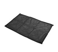Sole Ombra Auto Lato Finestra Tetto apribile Traspirante Rete 95x55cm