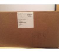 Sole Oracolo 380-1592 HP LTO4 Ultrium4 Unità SAS W/SL24/48 Vassoio AL568A