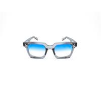 sole ORIGINAL VINTAGE SUNGLASSES | HERITAGE RAW