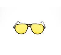 sole ORIGINAL VINTAGE SUNGLASSES | MONOLITH CLUB