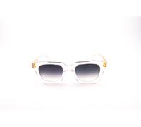 sole ORIGINAL VINTAGE SUNGLASSES | MONOLITH ZERO