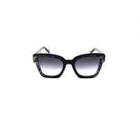 sole ORIGINAL VINTAGE SUNGLASSES | NAPLES DIVA ND02