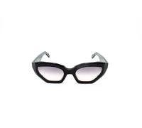 sole ORIGINAL VINTAGE SUNGLASSES | REGINELLA RG03