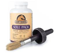 Sole Pack Unguento - Flacone da 473 ml