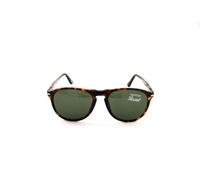 sole PERSOL | PO 9649s