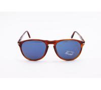 sole PERSOL | PO 9649s