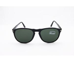 sole PERSOL | PO 9649s