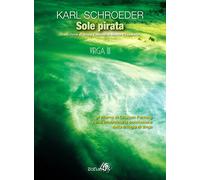 Sole pirata. Virga (Vol. 3)