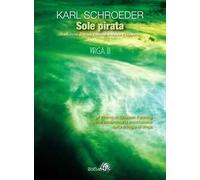 Sole pirata. Virga. Vol. 3