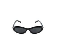 sole PRADA | PR 26ZS
