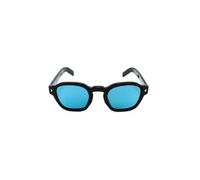 sole PRADA | PR A16S