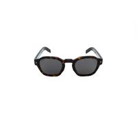 sole PRADA | PR A16S