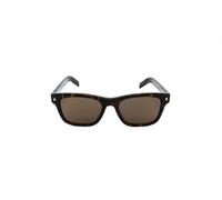 sole PRADA | PR A17S