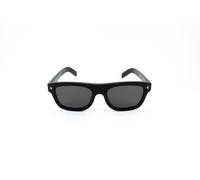 sole PRADA | PR B12S