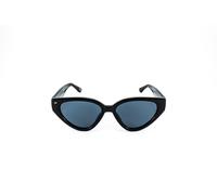 sole PRIVÈ REVAUX EYEWEAR | FLY GIRL