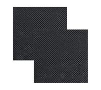 Sole Protector - Guard Non Slip Pads | Fogli Silenziosi Indossano Un Cuscinetto Resistente Per Viaggi, Donne Sneaker, Protezione Dei Tacchi Alti Per Esterni, Accessorio Per Calzature A Presa