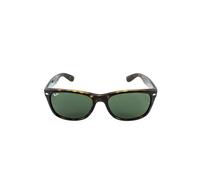 RAY-BAN - NEW WAYFARER - RB2132 - 902 - 58