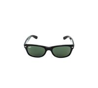 sole RAY-BAN | RB 2132 NEW WAYFARER