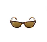 sole RAY-BAN | RB 2140 WAYFARER