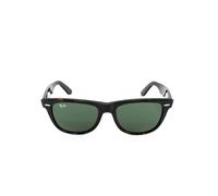 sole RAY-BAN | RB 2140 WAYFARER