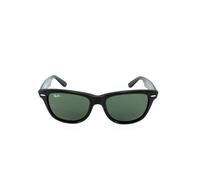 sole RAY-BAN | RB 2140 WAYFARER