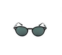 sole RAY-BAN | RB 2180