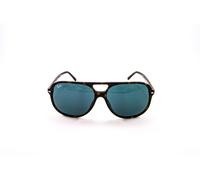 sole RAY-BAN | RB 2198 BILL