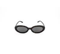 sole RAY-BAN | RB 2223