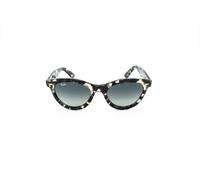 sole RAY-BAN | RB 2241 WAYFARER WAY