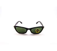 sole RAY-BAN | RB 2299 LADY BURBANK