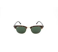 RAY-BAN - CLUBMASTER - RB3016 - W0366 - 51
