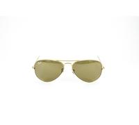 sole RAY-BAN | RB 3025 AVIATOR LARGE METAL