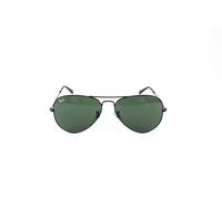 sole RAY-BAN | RB 3025 AVIATOR LARGE METAL