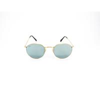 sole RAY-BAN | RB 3447 ROUND METAL