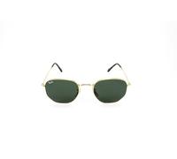sole RAY-BAN | RB 3548