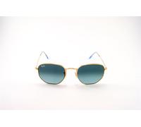 sole RAY-BAN | RB 3548