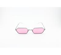 sole RAY-BAN | RB 3728 YEVI