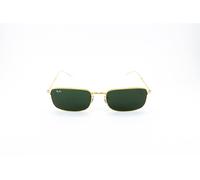 sole RAY-BAN | RB 3749