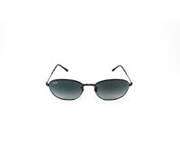 sole RAY-BAN | RB 3749