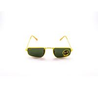 sole RAY-BAN | RB 3957 JULIE