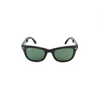 sole RAY-BAN | RB 4105 FOLDING WAYFARER