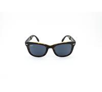 sole RAY-BAN | RB 4105 FOLDING WAYFARER