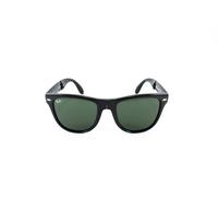 sole RAY-BAN | RB 4105 FOLDING WAYFARER