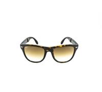 sole RAY-BAN | RB 4105 FOLDING WAYFARER