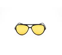 sole RAY-BAN | RB 4125 CATS 5000