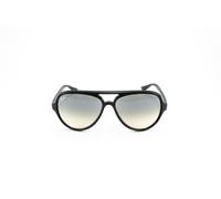 sole RAY-BAN | RB 4125 CATS 5000