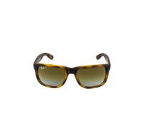 sole RAY-BAN | RB 4165 JUSTIN