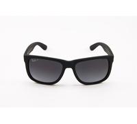 sole RAY-BAN | RB 4165 JUSTIN