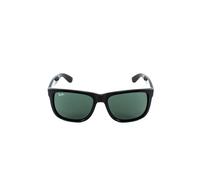 sole RAY-BAN | RB 4165 JUSTIN