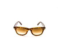 sole RAY-BAN | RB 4340 WAYFARER